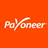 Payoneer（派安盈）