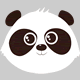 Pandamobo（熊猫新媒）