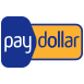 PayDollar（传款易）