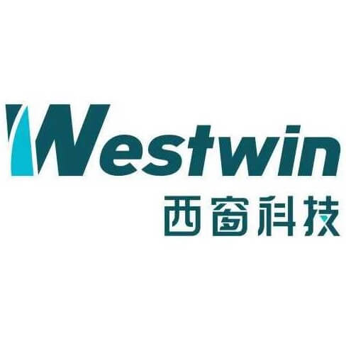 Westwin（西窗科技）