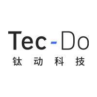TecDo（钛动）